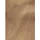Parador Classic 1050 Laminat 8 mm Wasserfest Eiche Studioline Honig