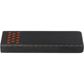 Nitecore CARBO10000 GEN2 PowerBank Orange