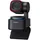 OBSBOT Tiny 3 Lite Schwarz