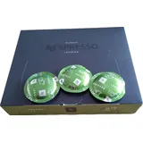 Leggero Nespresso Pro Business  - Box mit 50 Kaffeekapseln