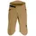 dainese bike Dainese hgaer Pants herren Bikeshort-Braun-M