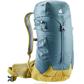 Deuter AC Lite 24 l moss/arctic