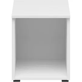 mömax Regalaufsatz Multistauraum 30 x 35 x 40