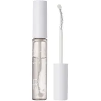 BOM Wonder Eyelash Serum – Koreanisches Wimpernserum mit Peptiden & Aminosäuren, Stärkere, Gepflegte & Betonte Wimpern, Täglicher Gebrauch, Stärkende Pflege, Gekräftigte Wimpern | K-Beauty 8ml