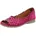 ANILINA BALLERINA für Damen Größe 39 EU
