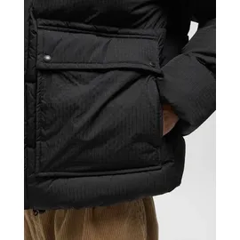 Napapijri A-GAIL PUF black - XL