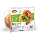 Incola Pita Brötchen glutenfrei 190 g