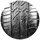 Firestone Multihawk 2 185/70 R14 88T