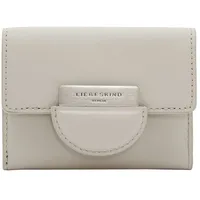 Liebeskind Berlin Pam TM Empire Louisa Damen Geldbörse oatmilk beige