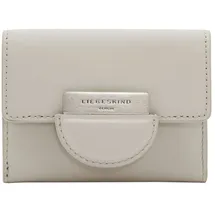 Liebeskind Berlin Pam TM Empire Louisa Damen Geldbörse oatmilk beige