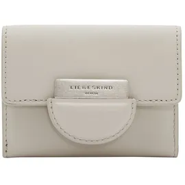 Liebeskind Berlin Pam TM Empire Louisa Damen Geldbörse oatmilk beige