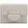 Liebeskind Berlin Pam TM Empire Louisa Damen Geldbörse oatmilk beige