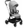 Chicco One4Ever Lounge Grau