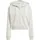 adidas Damen Essentials 3-Streifen French Terry, Größe XL