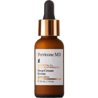 Perricone Md Essential Fx Acyl-Glutathione Deep Crease Serum 30 ml
