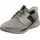 Slade-Ocon Grau 39 5