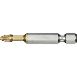 Facom Bit Serie 6 High Perf - Titan PZ2
