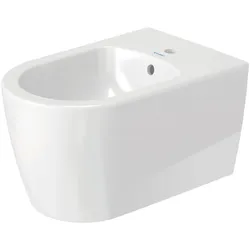 Duravit ME by Starck Wand-Bidet