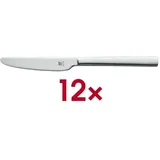 Zwilling Messer BSF Cult silber, 12 St.