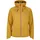 Craft Pro Hydro 3 Jacke - turmeric - M