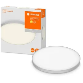 LEDVANCE Planon 1 LED rund 30 cm weiß