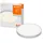 LEDVANCE Planon 1 LED rund 30 cm weiß
