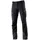 Lundhags Makke Pant Long Schwarz 56L