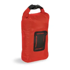 Tatonka First Aid Basic Waterproof (Größe One Size, rot