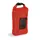 Tatonka First Aid Basic Waterproof (Größe One Size, rot