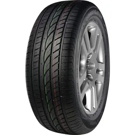 LANVIGATOR CATCHPOWER 255/50 R19 107V XL