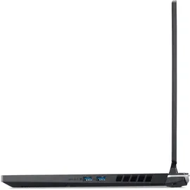 Acer Nitro 5 AN517-55-56BH Intel Core i5-12450H 16 GB RAM 1 TB SSD RTX 4050