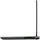 Acer Nitro 5 AN517-55-56BH Intel Core i5-12450H 16 GB RAM 1 TB SSD RTX 4050