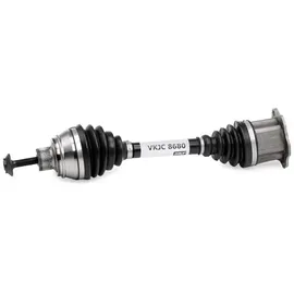 SKF VKJC 8680