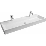 Ravak Natural Waschbecken 120 x 45 cm (XJO01212000)
