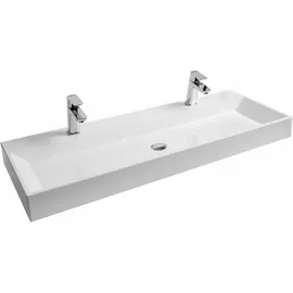 Ravak Natural Waschbecken 120 x 45 cm (XJO01212000)