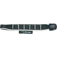 Edelrid Rundschlinge Grau