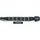 Edelrid Rundschlinge Grau