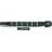 Edelrid Rundschlinge Grau