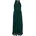 Vimilina Maxikleid Grün 38
