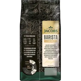 Jacobs Barista Editions Crema 1000 g