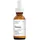 The Ordinary 100% Plant-Derived Squalane Gesichtsöl 30 ml