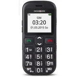SWISSTONE BBM 320c