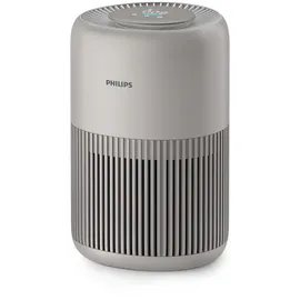 Philips PureProtect Mini 900 Series AC0921/14 Beige