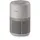Philips PureProtect Mini 900 Series AC0921/14 Beige