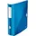 Leitz Active WOW DIN A4 82 mm Blau 5 St.