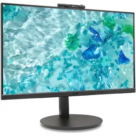 Acer Vero CB242YE 24" schwarz