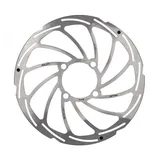 XLC BR-X114 Ø 203/2,0mm f. Rohloff HR-Nabe