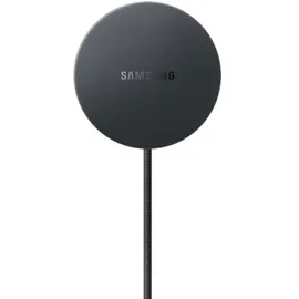 Samsung Kabelloses Schnellladegerät 25W Dunkelgrau