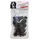 Corwex Pferdefleisch mit Fisch 250 g