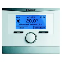 Vaillant Paket 1.329/5 ecoCOMPACT 0010029746
